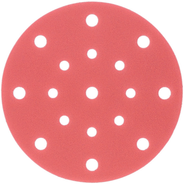 Paper Pink CE P60-P800